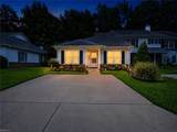 117 Three Notched Rd - Photo 1