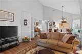 117 Three Notched Rd - Photo 10
