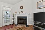 117 Three Notched Rd - Photo 11