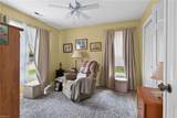 117 Three Notched Rd - Photo 12