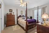 117 Three Notched Rd - Photo 13