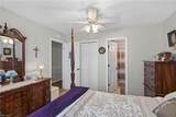 117 Three Notched Rd - Photo 14