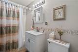 117 Three Notched Rd - Photo 15