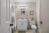 117 Three Notched Rd - Photo 16