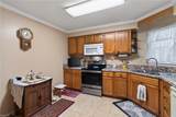117 Three Notched Rd - Photo 17