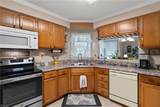 117 Three Notched Rd - Photo 18