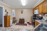 117 Three Notched Rd - Photo 19