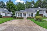 117 Three Notched Rd - Photo 2