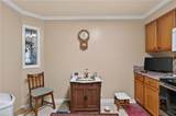 117 Three Notched Rd - Photo 20