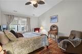 117 Three Notched Rd - Photo 21