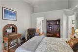 117 Three Notched Rd - Photo 22