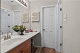 117 Three Notched Rd - Photo 23
