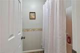 117 Three Notched Rd - Photo 24
