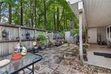 117 Three Notched Rd - Photo 25
