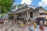 117 Three Notched Rd - Photo 26