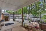 117 Three Notched Rd - Photo 27