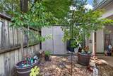 117 Three Notched Rd - Photo 28