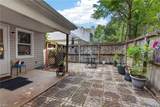 117 Three Notched Rd - Photo 29