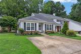 117 Three Notched Rd - Photo 3