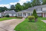 117 Three Notched Rd - Photo 30
