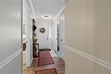 117 Three Notched Rd - Photo 4