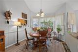 117 Three Notched Rd - Photo 6
