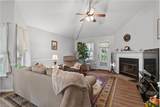 117 Three Notched Rd - Photo 7
