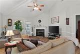 117 Three Notched Rd - Photo 8