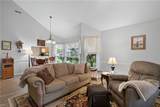117 Three Notched Rd - Photo 9