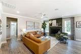 12245 Ava Ln - Photo 12