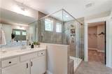 12245 Ava Ln - Photo 22