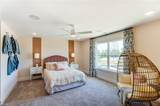 12245 Ava Ln - Photo 32