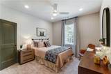 12245 Ava Ln - Photo 7