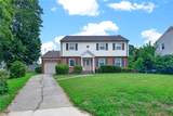 80 Croatan Rd - Photo 1