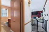 80 Croatan Rd - Photo 10