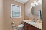 80 Croatan Rd - Photo 11