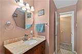 80 Croatan Rd - Photo 12