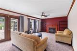 80 Croatan Rd - Photo 13