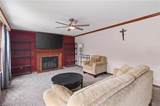 80 Croatan Rd - Photo 14