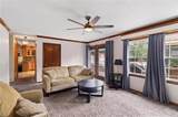 80 Croatan Rd - Photo 15