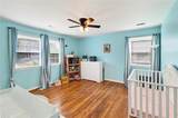 80 Croatan Rd - Photo 16