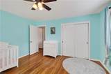 80 Croatan Rd - Photo 17