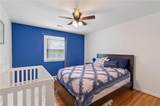 80 Croatan Rd - Photo 18