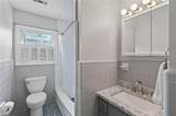 80 Croatan Rd - Photo 19