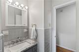 80 Croatan Rd - Photo 20
