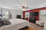 80 Croatan Rd - Photo 21