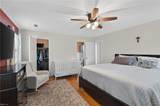 80 Croatan Rd - Photo 22
