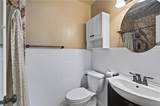 80 Croatan Rd - Photo 23
