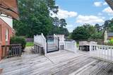 80 Croatan Rd - Photo 24