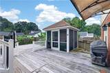 80 Croatan Rd - Photo 25